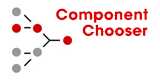 Component Chooser