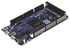 Arduino Due 32 bit ARM Cortex-M3