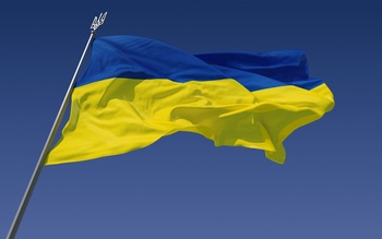 Emergenza Ucraina: RS Components lancia due iniziative di solidarietà