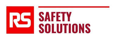 RS Group annuncia la nascita di RS Safety Solutions per fornire ai clienti un'offerta mirata e forte di DPI per la sicurezza e prodotti per l'igiene
