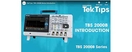 TekTips video tutorials