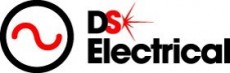 DesignSpark electrical è il nostro CAD elettrico gratuito
