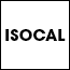 ISOCAL_LL_it.gif