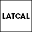 LATCAL_LL.gif