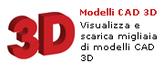 CAD 3D