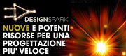 DesignSpark